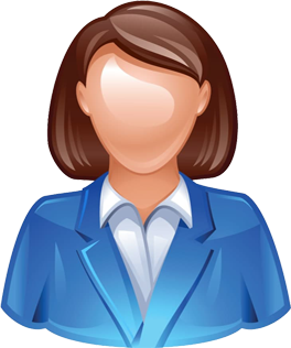 SRI SUSINTA DEWI, S.Pd